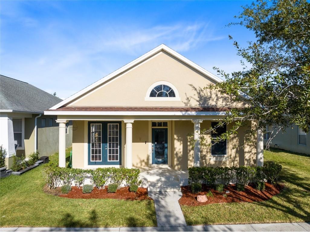 2718 Silver River Trail Orlando FL 32828 O6155052 image1