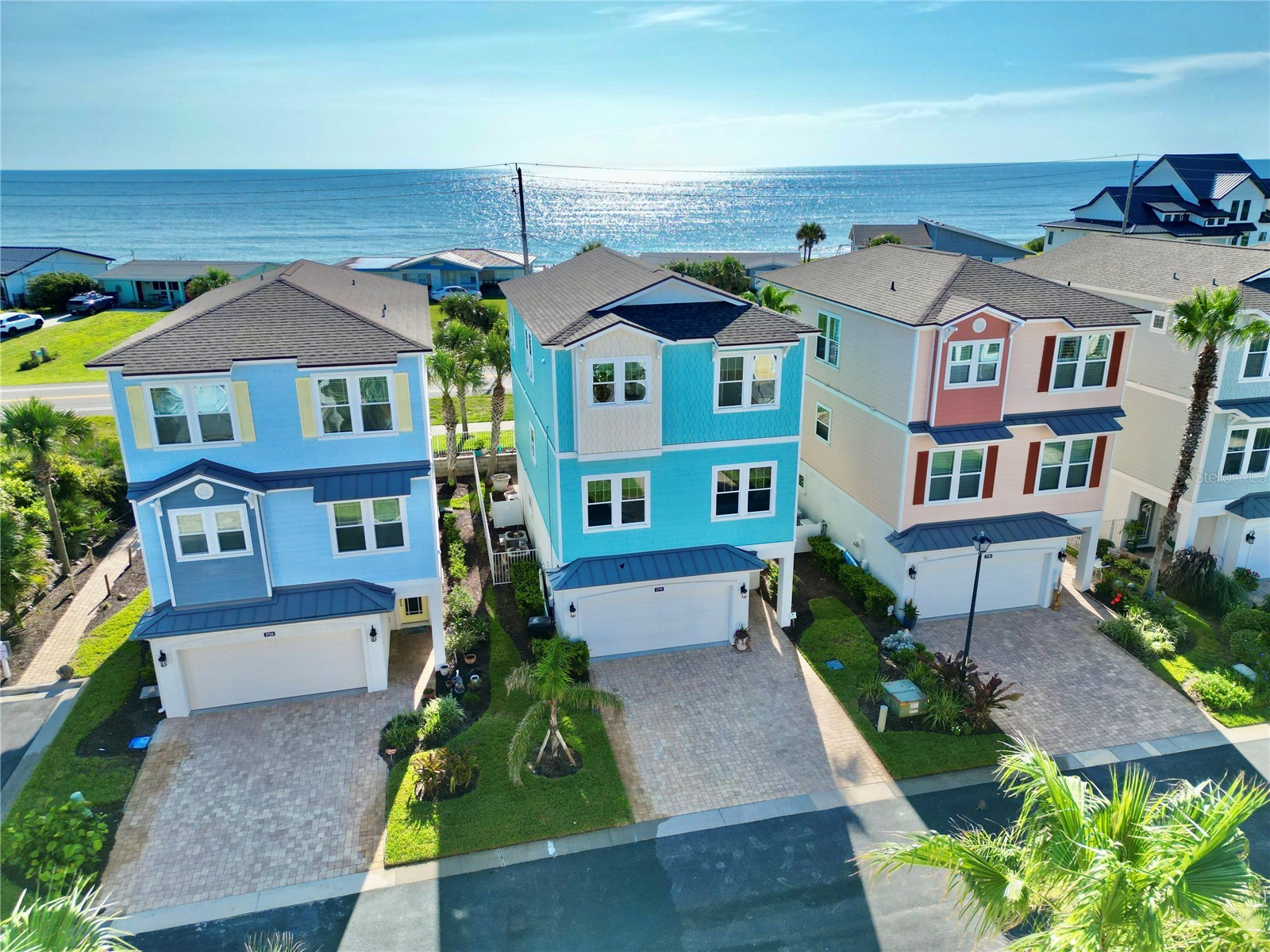 2718 Sunset Inlet Drive Flagler Beach FL 32136 FC319492 image1