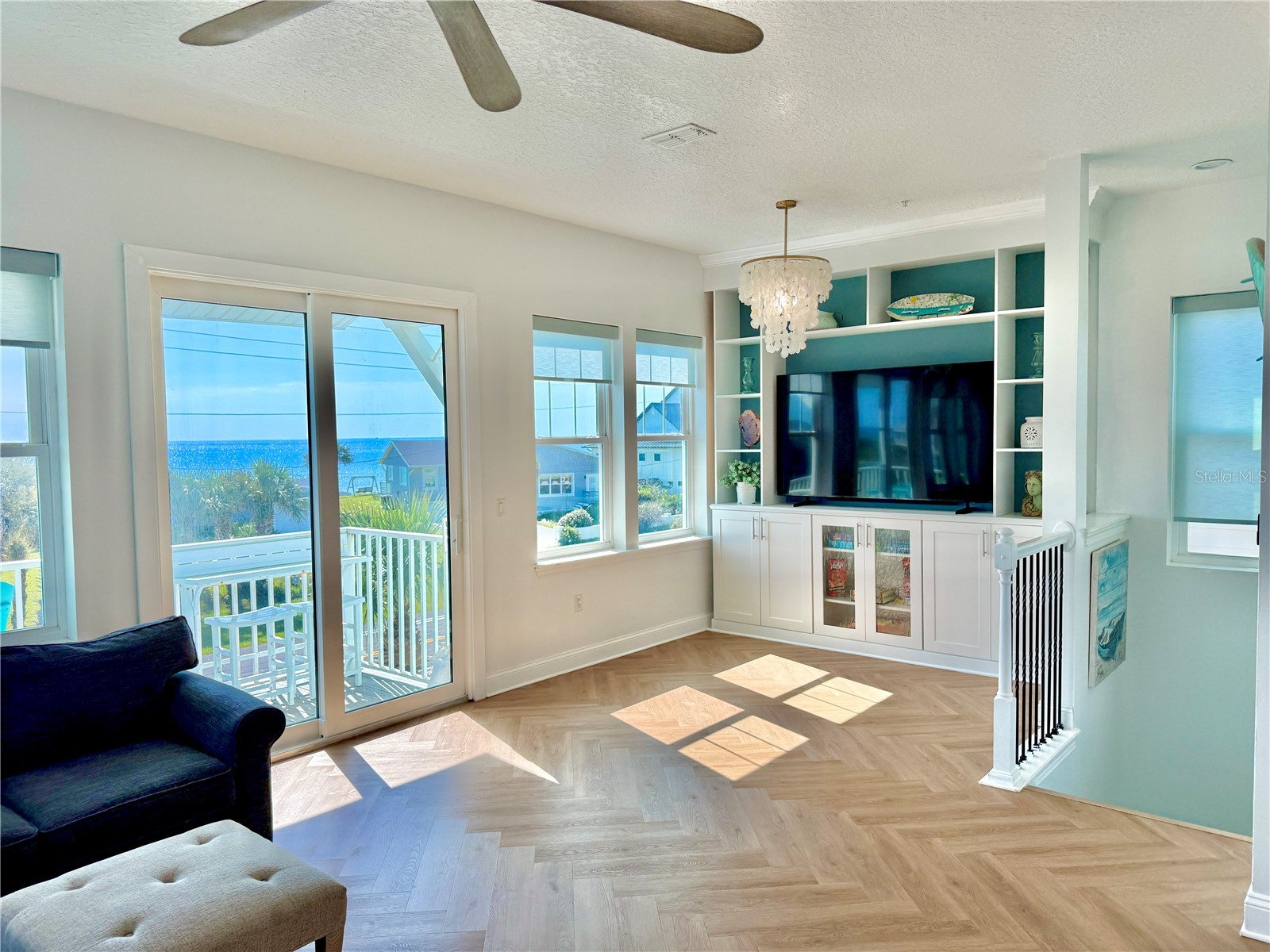 2718 Sunset Inlet Drive Flagler Beach FL 32136 FC319492 image11