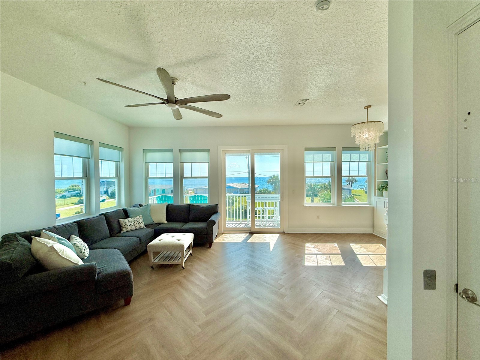 2718 Sunset Inlet Drive Flagler Beach FL 32136 FC319492 image12