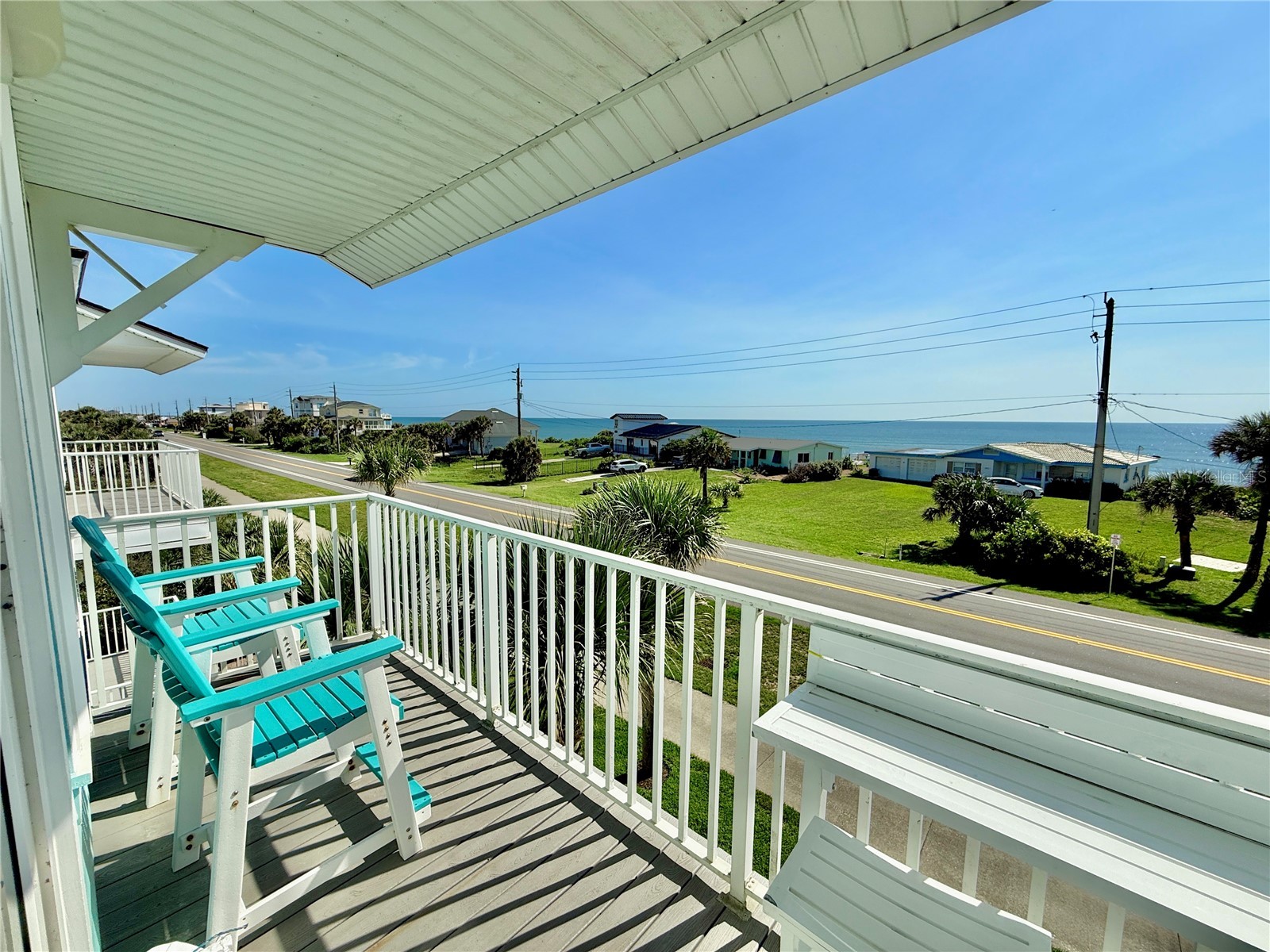 2718 Sunset Inlet Drive Flagler Beach FL 32136 FC319492 image13