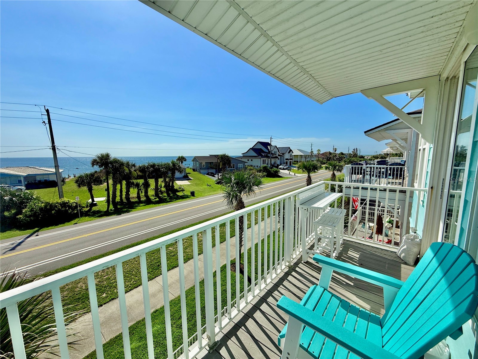 2718 Sunset Inlet Drive Flagler Beach FL 32136 FC319492 image14