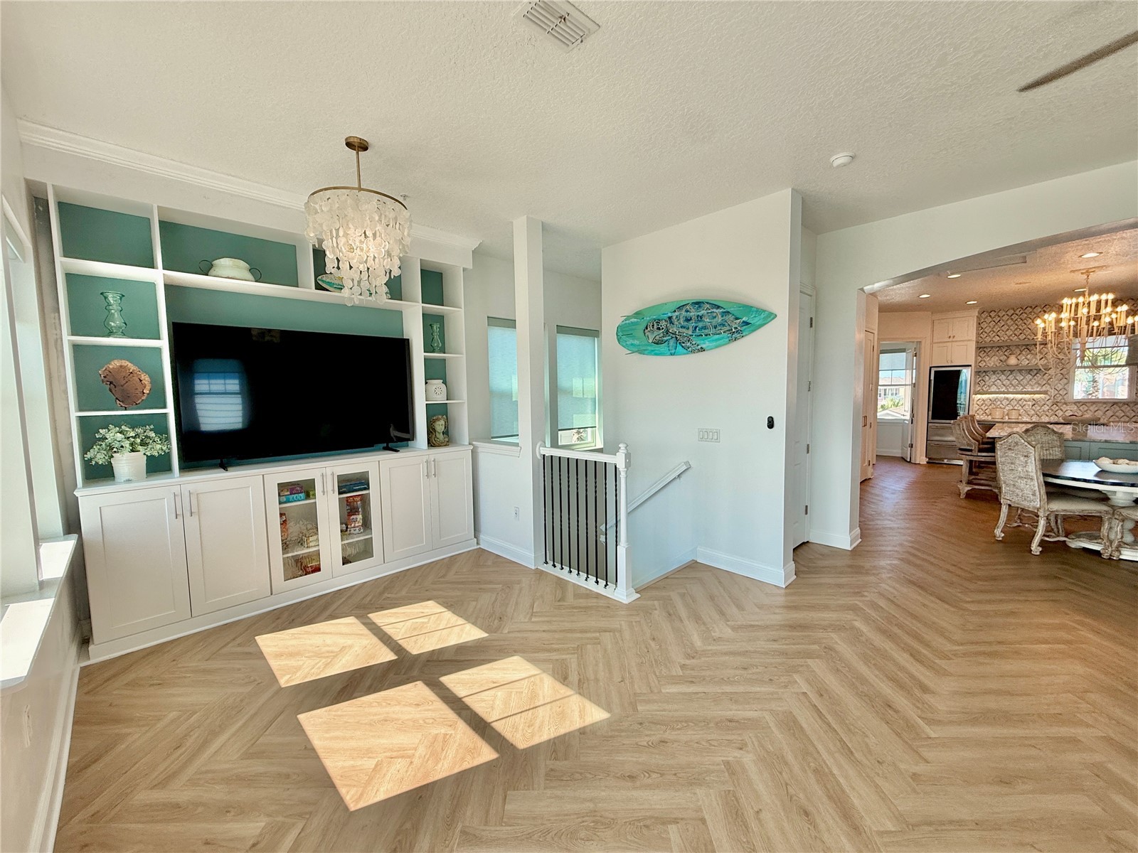 2718 Sunset Inlet Drive Flagler Beach FL 32136 FC319492 image15