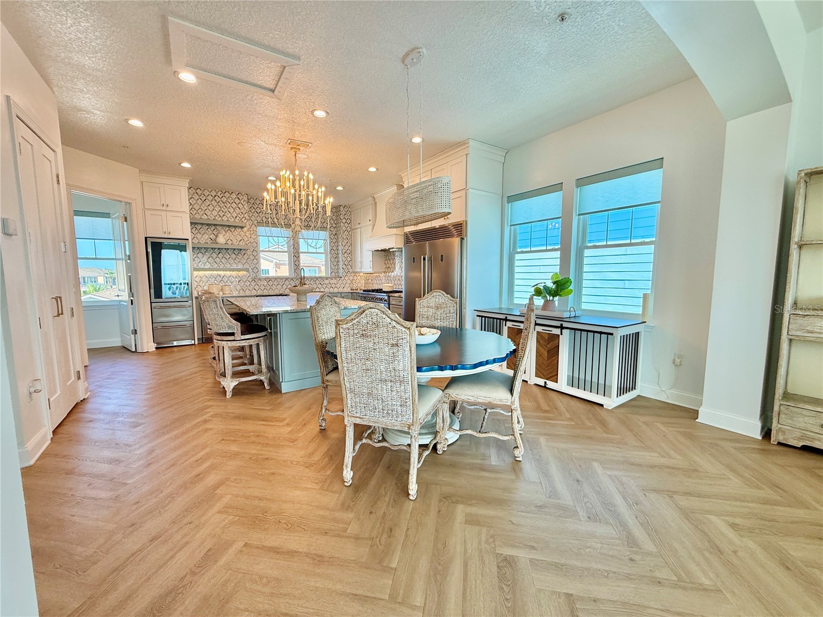 2718 Sunset Inlet Drive Flagler Beach FL 32136 FC319492 image16