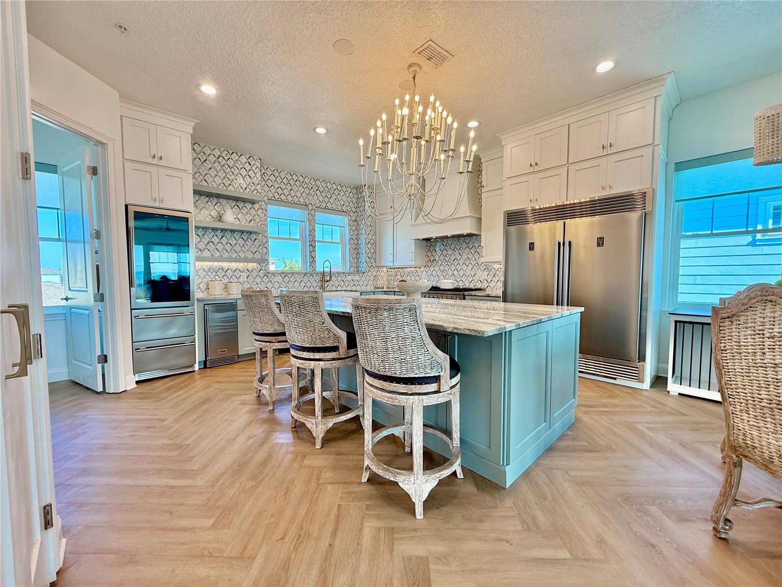 2718 Sunset Inlet Drive Flagler Beach FL 32136 FC319492 image17
