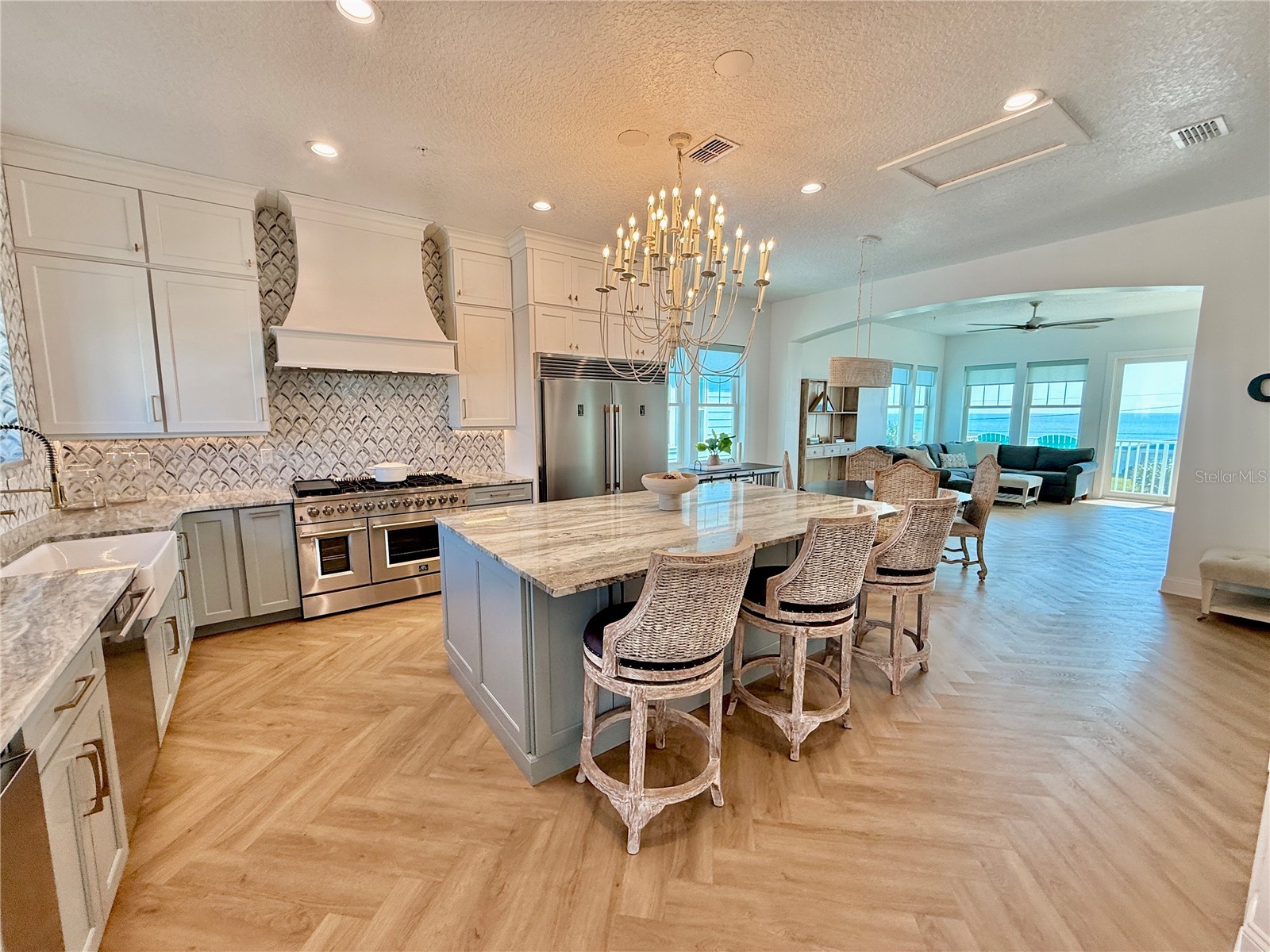 2718 Sunset Inlet Drive Flagler Beach FL 32136 FC319492 image18