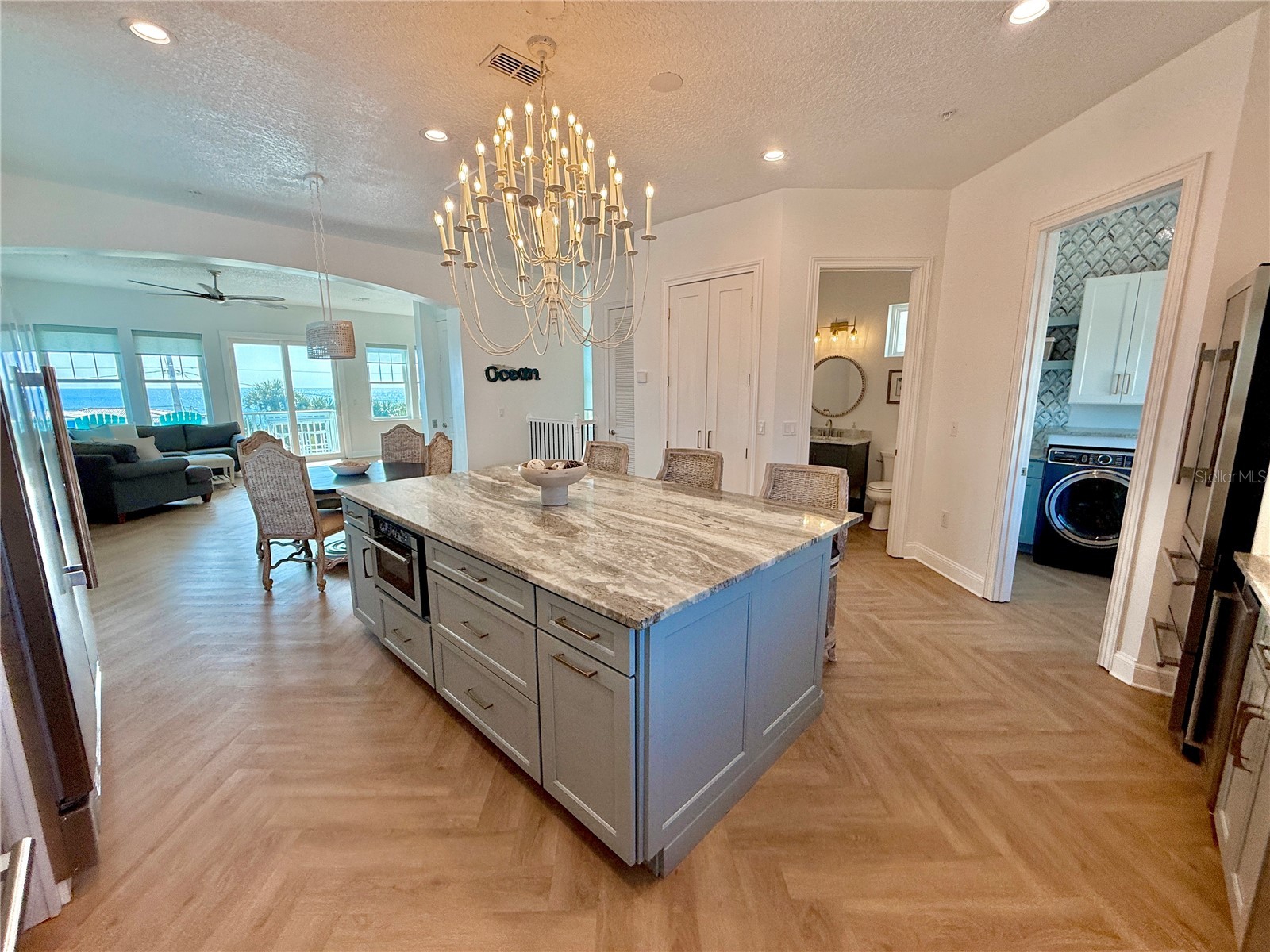 2718 Sunset Inlet Drive Flagler Beach FL 32136 FC319492 image19