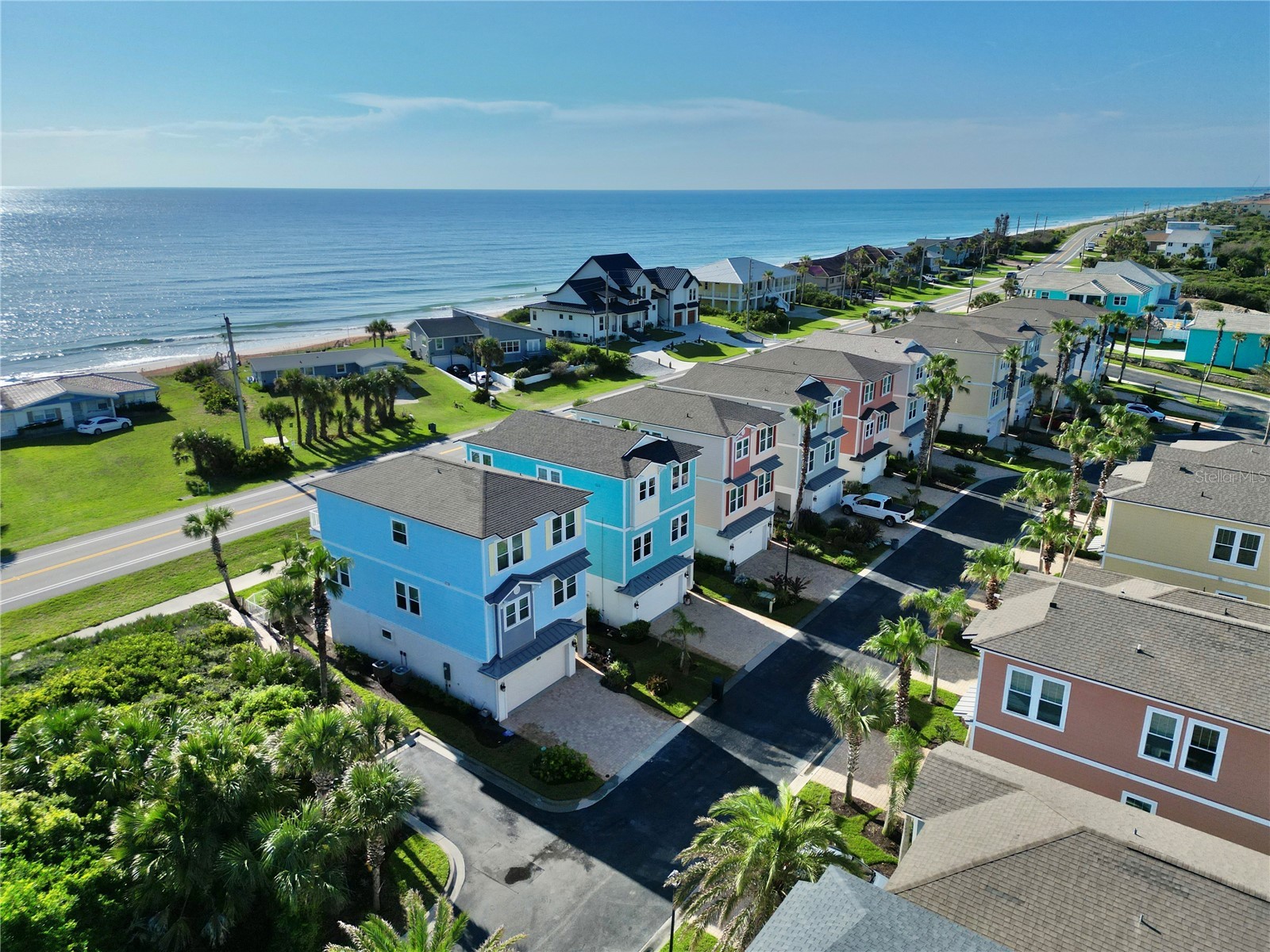 2718 Sunset Inlet Drive Flagler Beach FL 32136 FC319492 image2