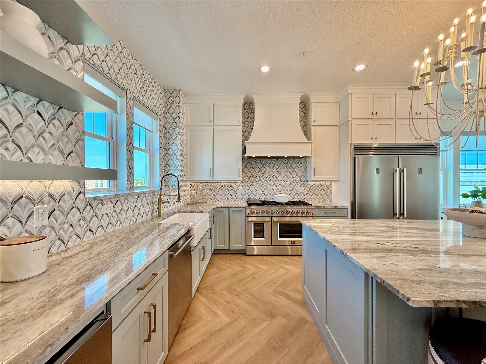2718 Sunset Inlet Drive Flagler Beach FL 32136 FC319492 image20