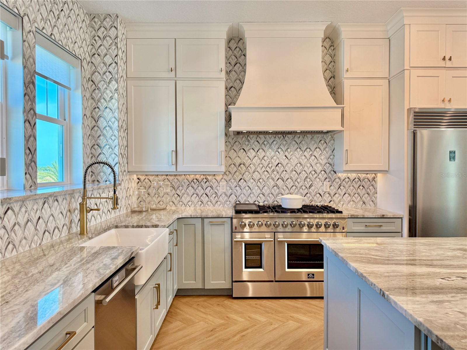 2718 Sunset Inlet Drive Flagler Beach FL 32136 FC319492 image21