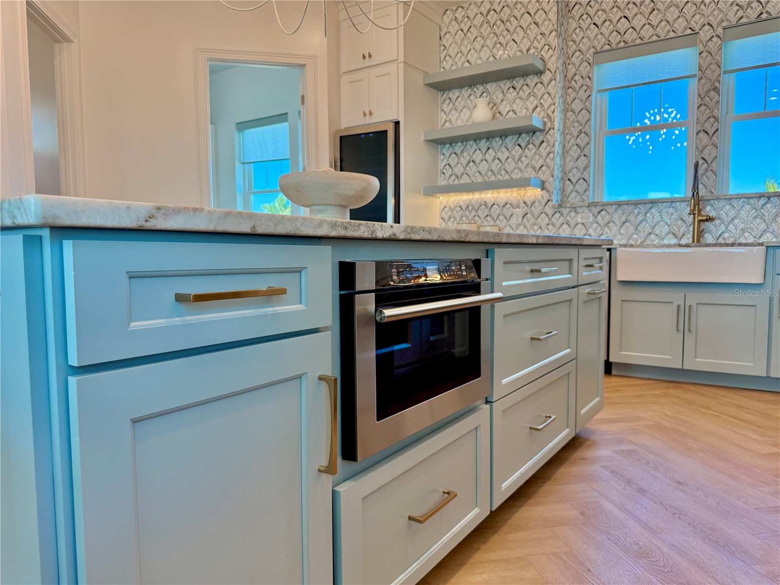 2718 Sunset Inlet Drive Flagler Beach FL 32136 FC319492 image22
