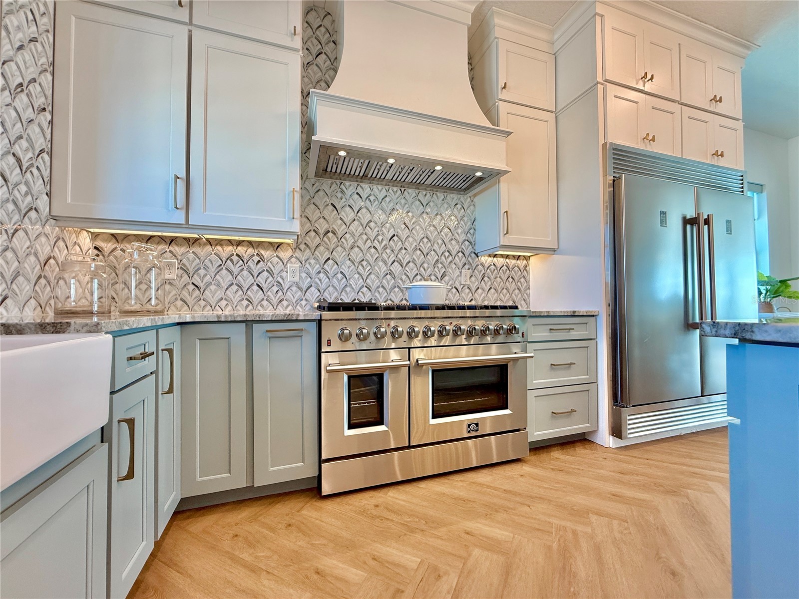 2718 Sunset Inlet Drive Flagler Beach FL 32136 FC319492 image23