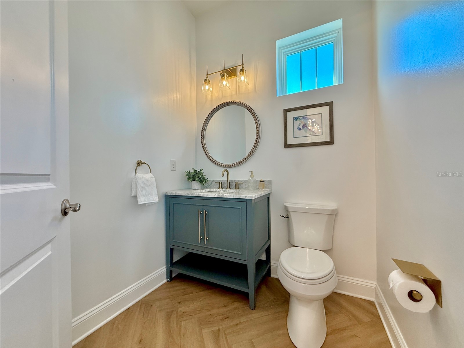 2718 Sunset Inlet Drive Flagler Beach FL 32136 FC319492 image24