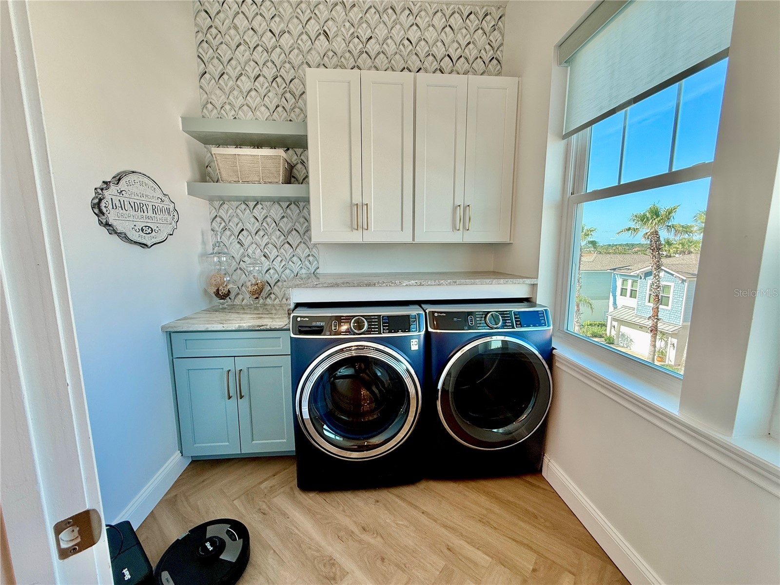 2718 Sunset Inlet Drive Flagler Beach FL 32136 FC319492 image25