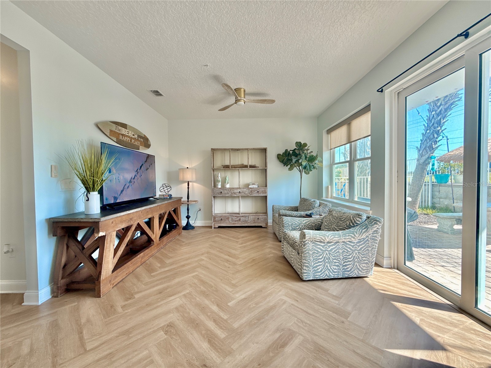 2718 Sunset Inlet Drive Flagler Beach FL 32136 FC319492 image26