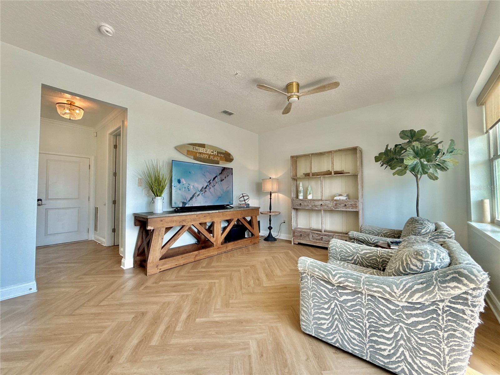 2718 Sunset Inlet Drive Flagler Beach FL 32136 FC319492 image27