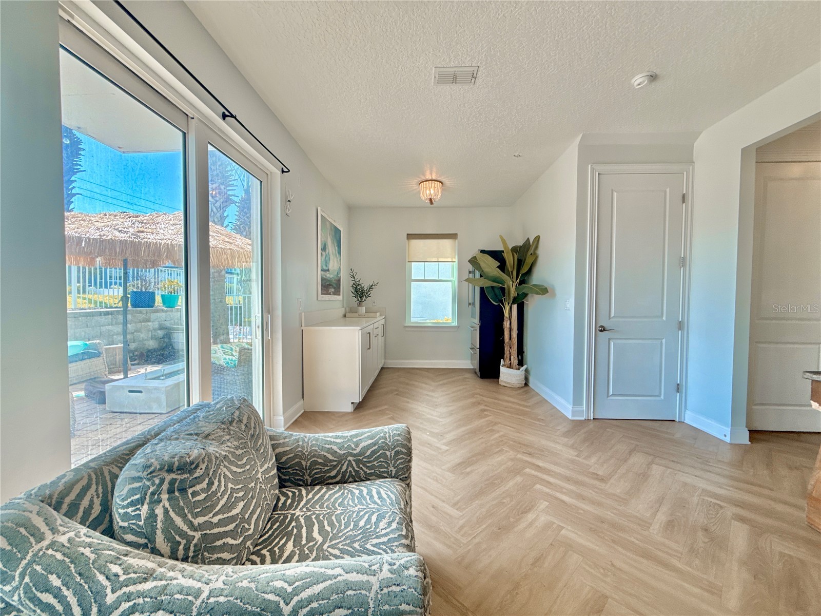 2718 Sunset Inlet Drive Flagler Beach FL 32136 FC319492 image28