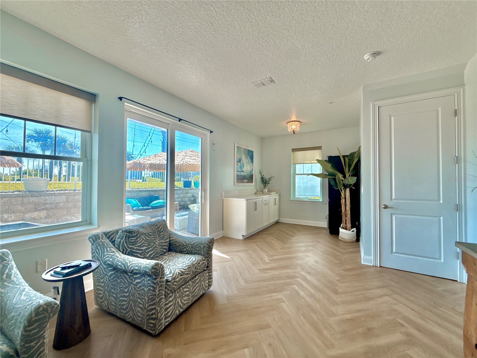 2718 Sunset Inlet Drive Flagler Beach FL 32136 FC319492 image29
