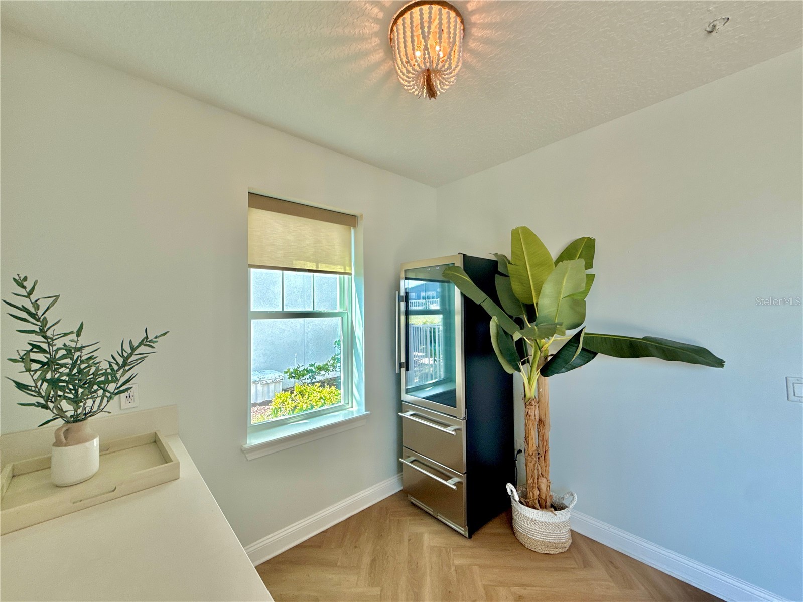2718 Sunset Inlet Drive Flagler Beach FL 32136 FC319492 image30
