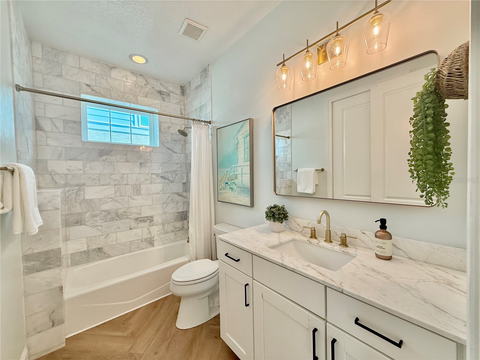 2718 Sunset Inlet Drive Flagler Beach FL 32136 FC319492 image31