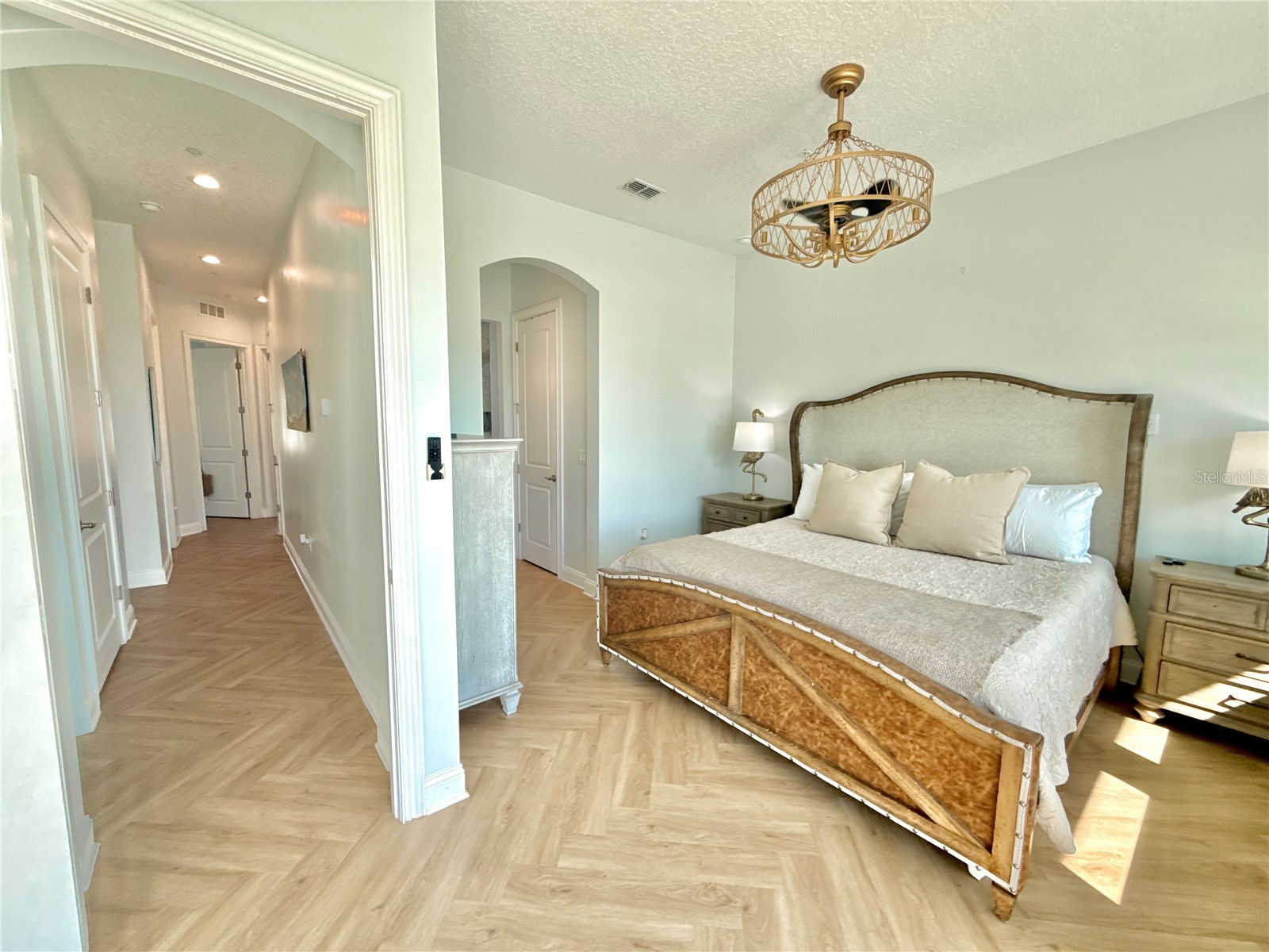 2718 Sunset Inlet Drive Flagler Beach FL 32136 FC319492 image34