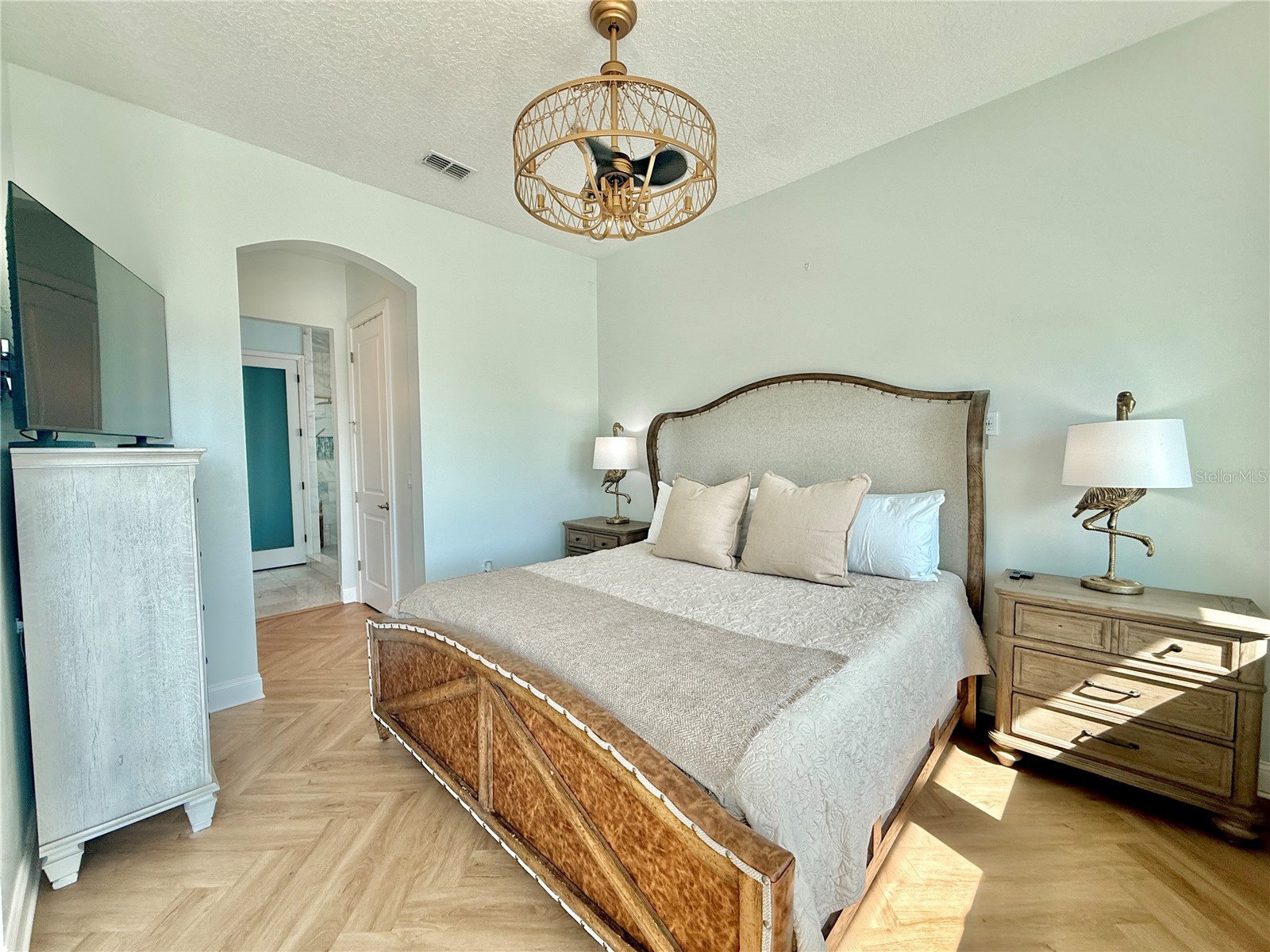 2718 Sunset Inlet Drive Flagler Beach FL 32136 FC319492 image35