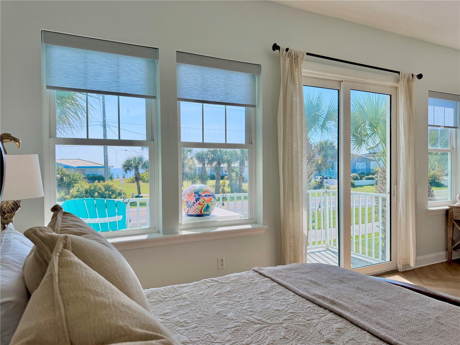 2718 Sunset Inlet Drive Flagler Beach FL 32136 FC319492 image36