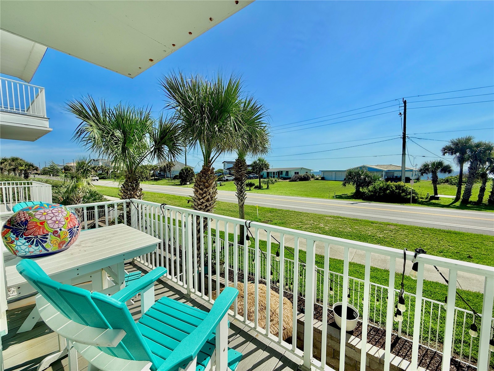 2718 Sunset Inlet Drive Flagler Beach FL 32136 FC319492 image37