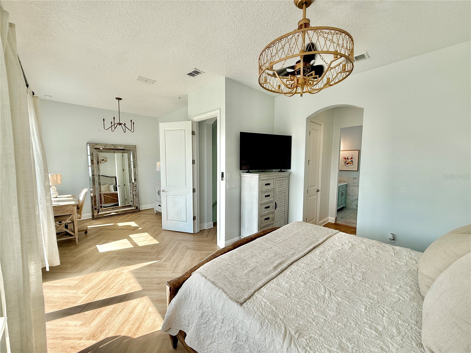 2718 Sunset Inlet Drive Flagler Beach FL 32136 FC319492 image38