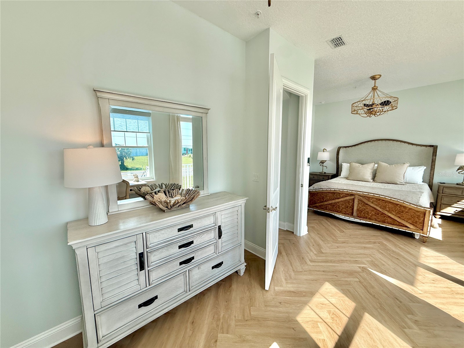 2718 Sunset Inlet Drive Flagler Beach FL 32136 FC319492 image39