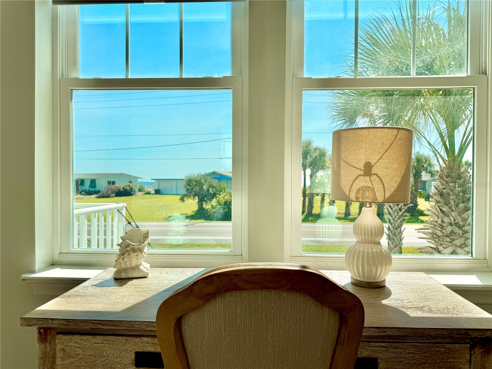 2718 Sunset Inlet Drive Flagler Beach FL 32136 FC319492 image40