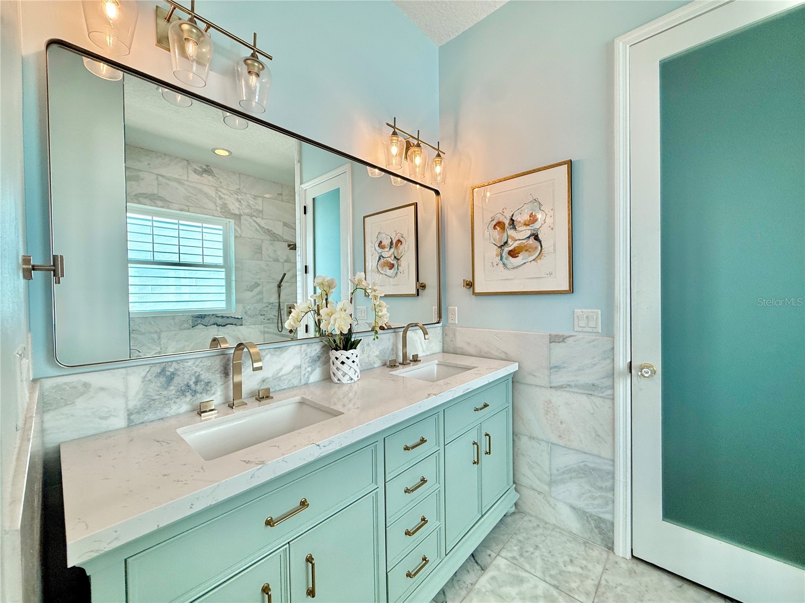 2718 Sunset Inlet Drive Flagler Beach FL 32136 FC319492 image42