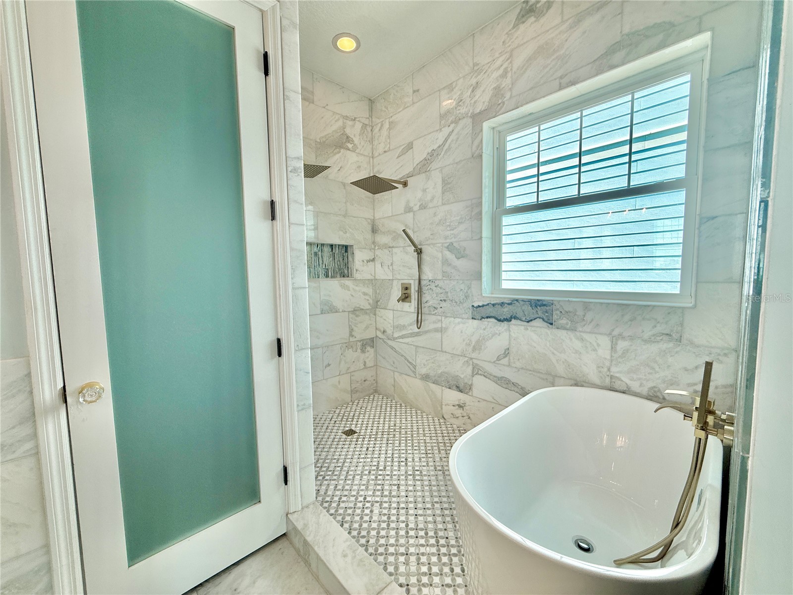2718 Sunset Inlet Drive Flagler Beach FL 32136 FC319492 image43