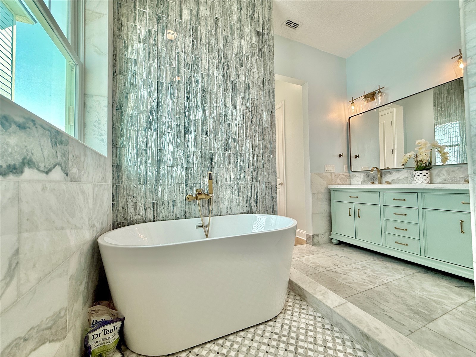 2718 Sunset Inlet Drive Flagler Beach FL 32136 FC319492 image45