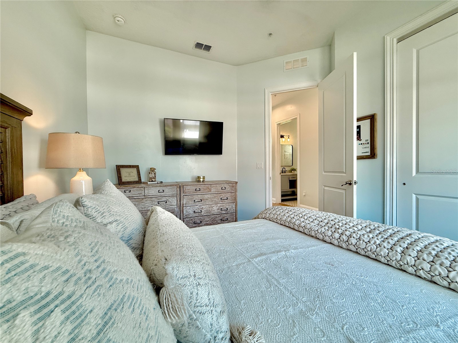 2718 Sunset Inlet Drive Flagler Beach FL 32136 FC319492 image46