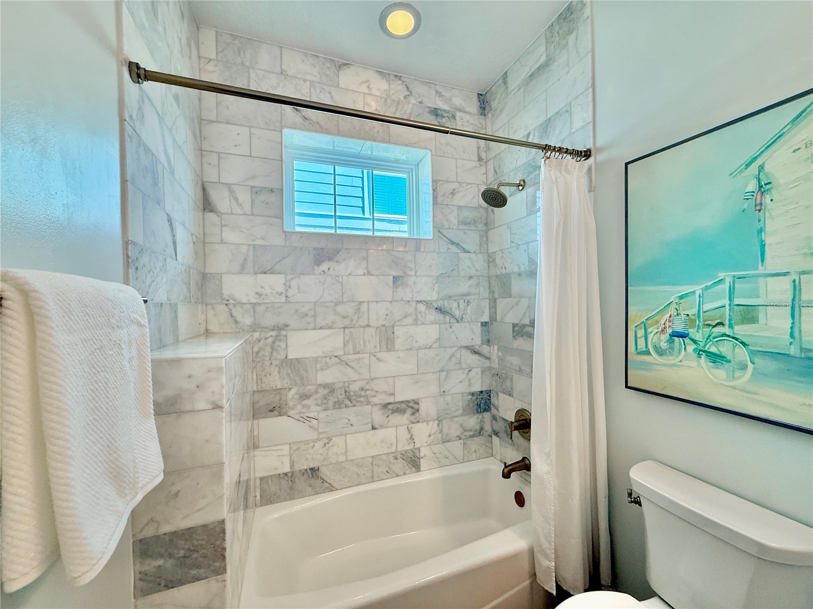 2718 Sunset Inlet Drive Flagler Beach FL 32136 FC319492 image48