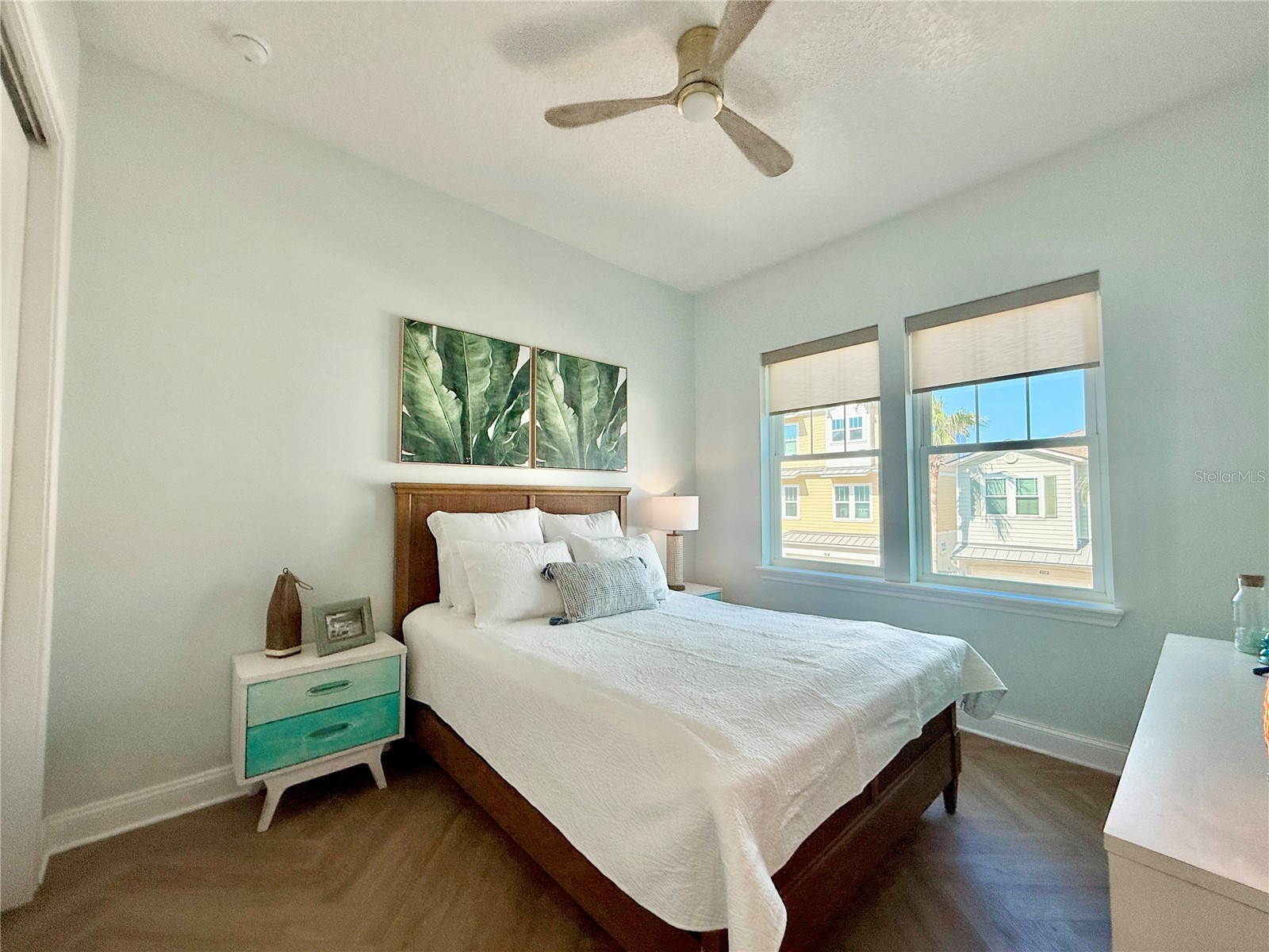 2718 Sunset Inlet Drive Flagler Beach FL 32136 FC319492 image49