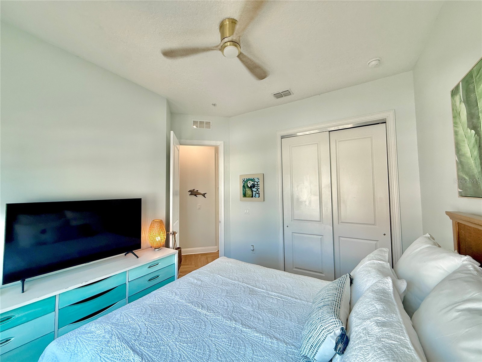 2718 Sunset Inlet Drive Flagler Beach FL 32136 FC319492 image50