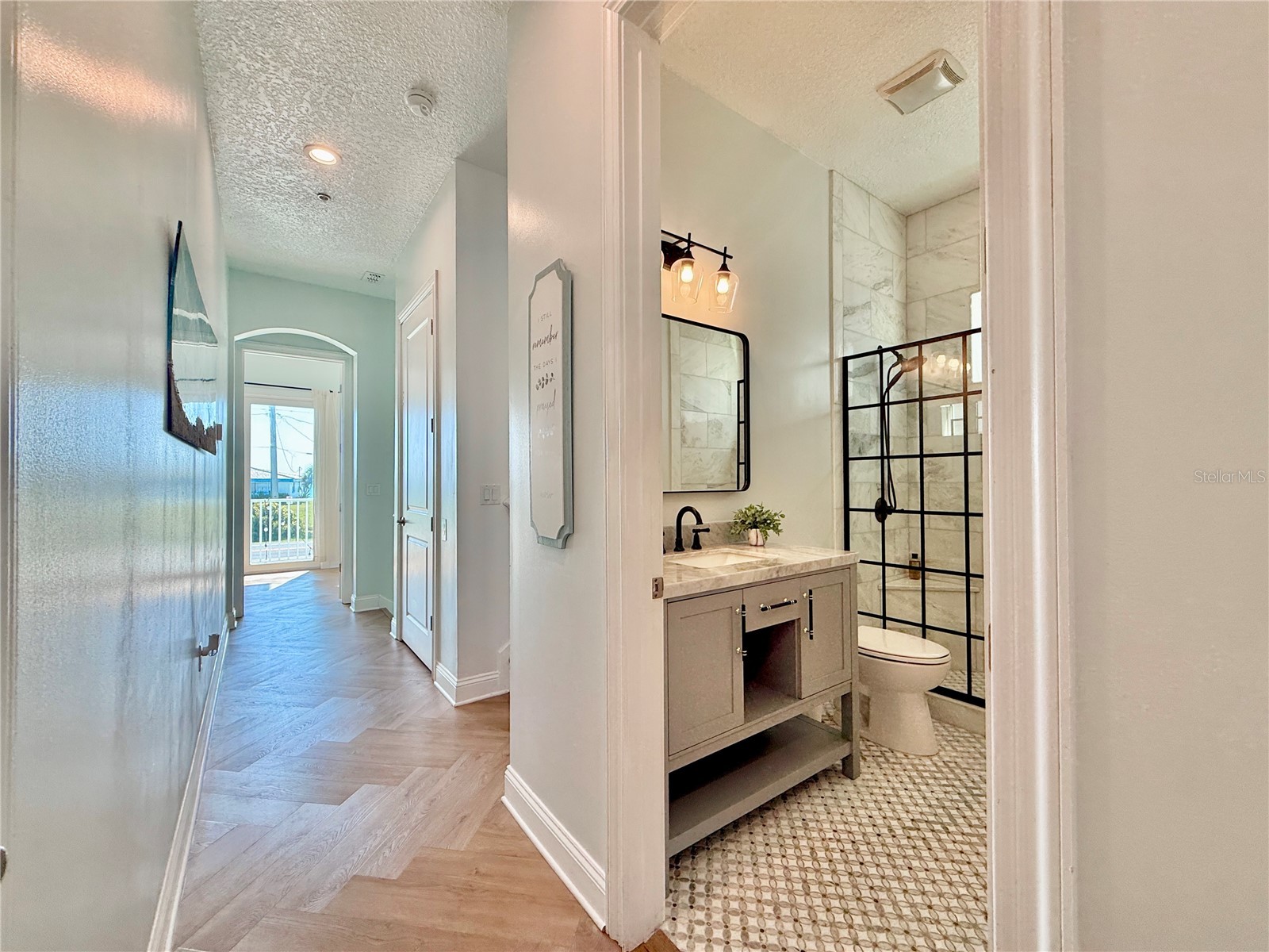 2718 Sunset Inlet Drive Flagler Beach FL 32136 FC319492 image51