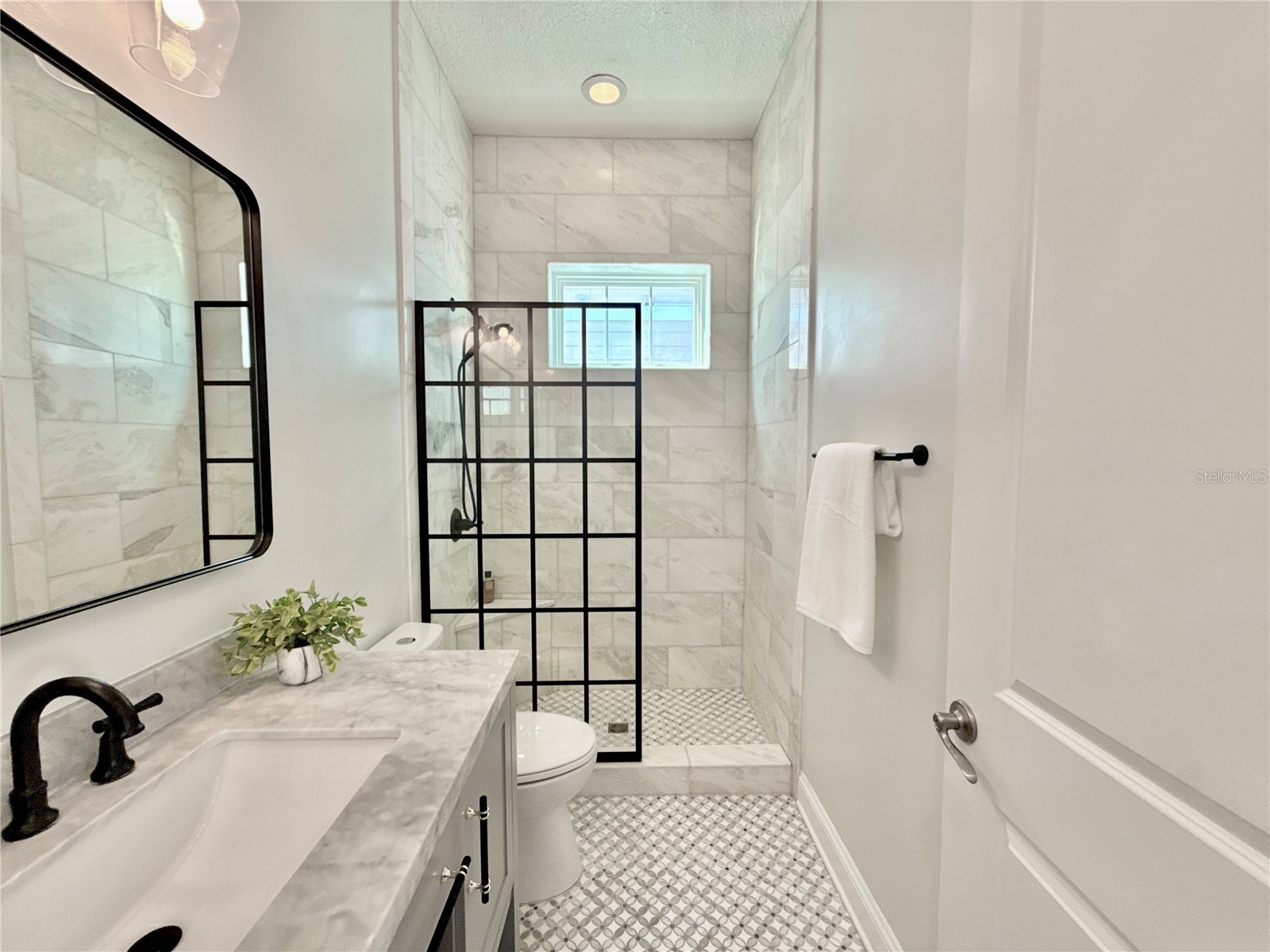 2718 Sunset Inlet Drive Flagler Beach FL 32136 FC319492 image53