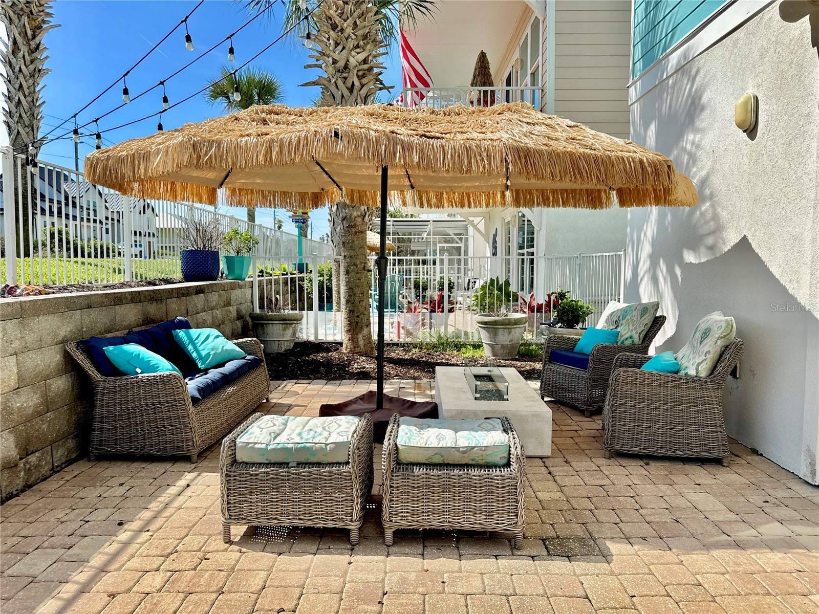 2718 Sunset Inlet Drive Flagler Beach FL 32136 FC319492 image54