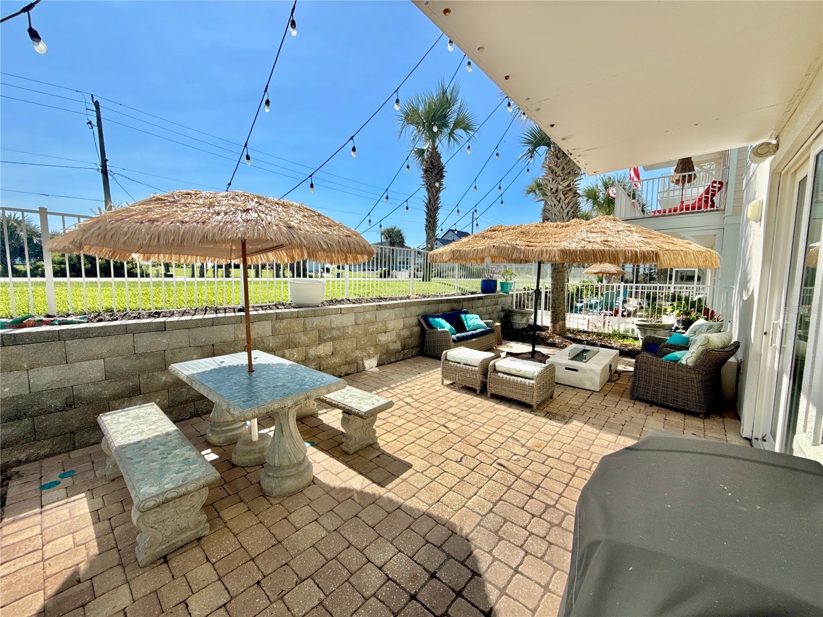 2718 Sunset Inlet Drive Flagler Beach FL 32136 FC319492 image56