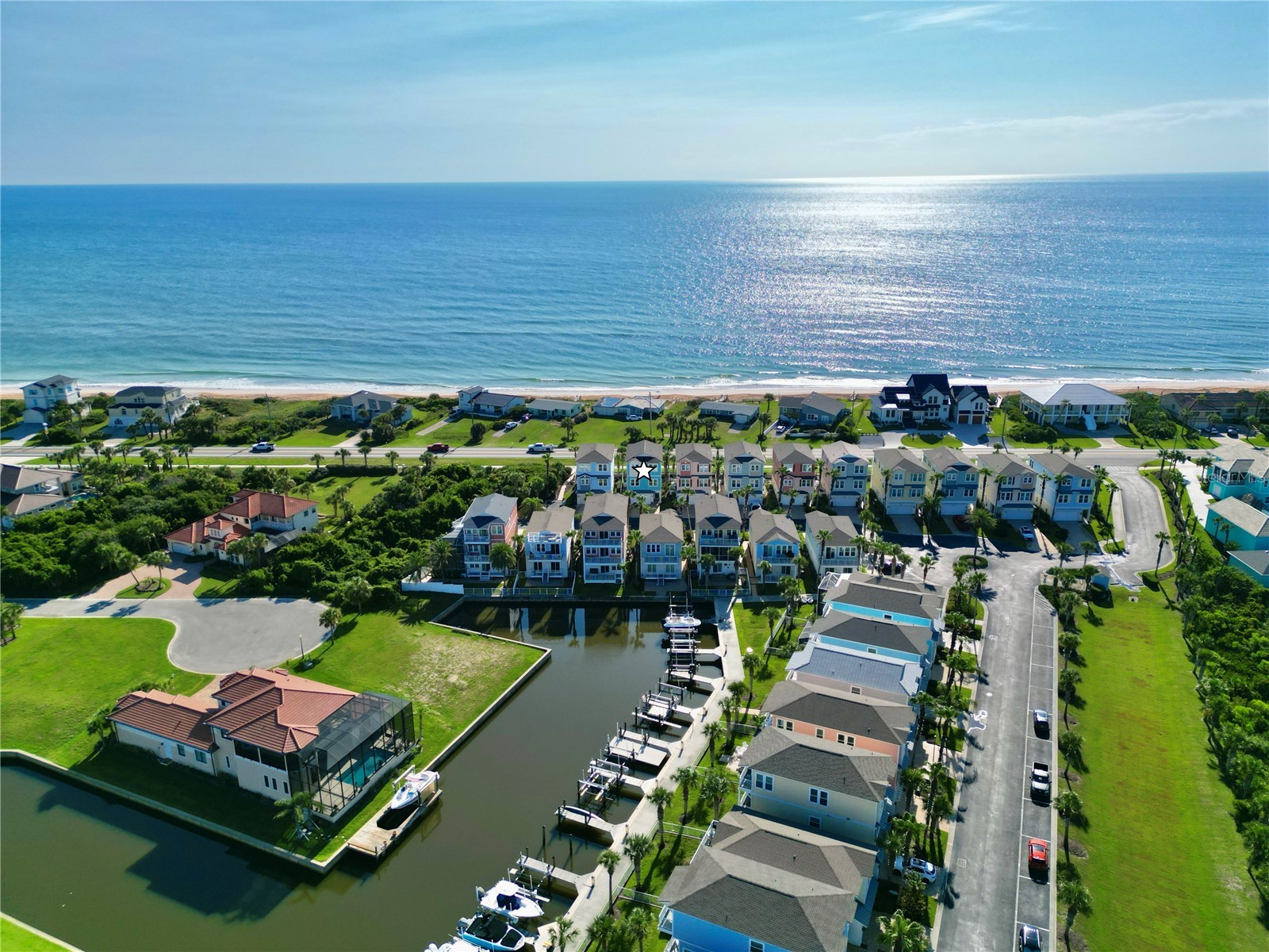 2718 Sunset Inlet Drive Flagler Beach FL 32136 FC319492 image57