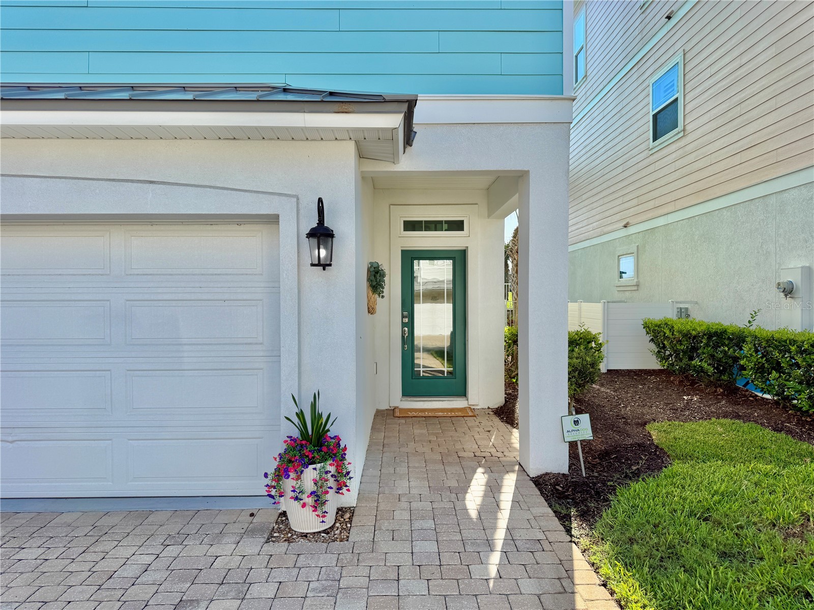 2718 Sunset Inlet Drive Flagler Beach FL 32136 FC319492 image6