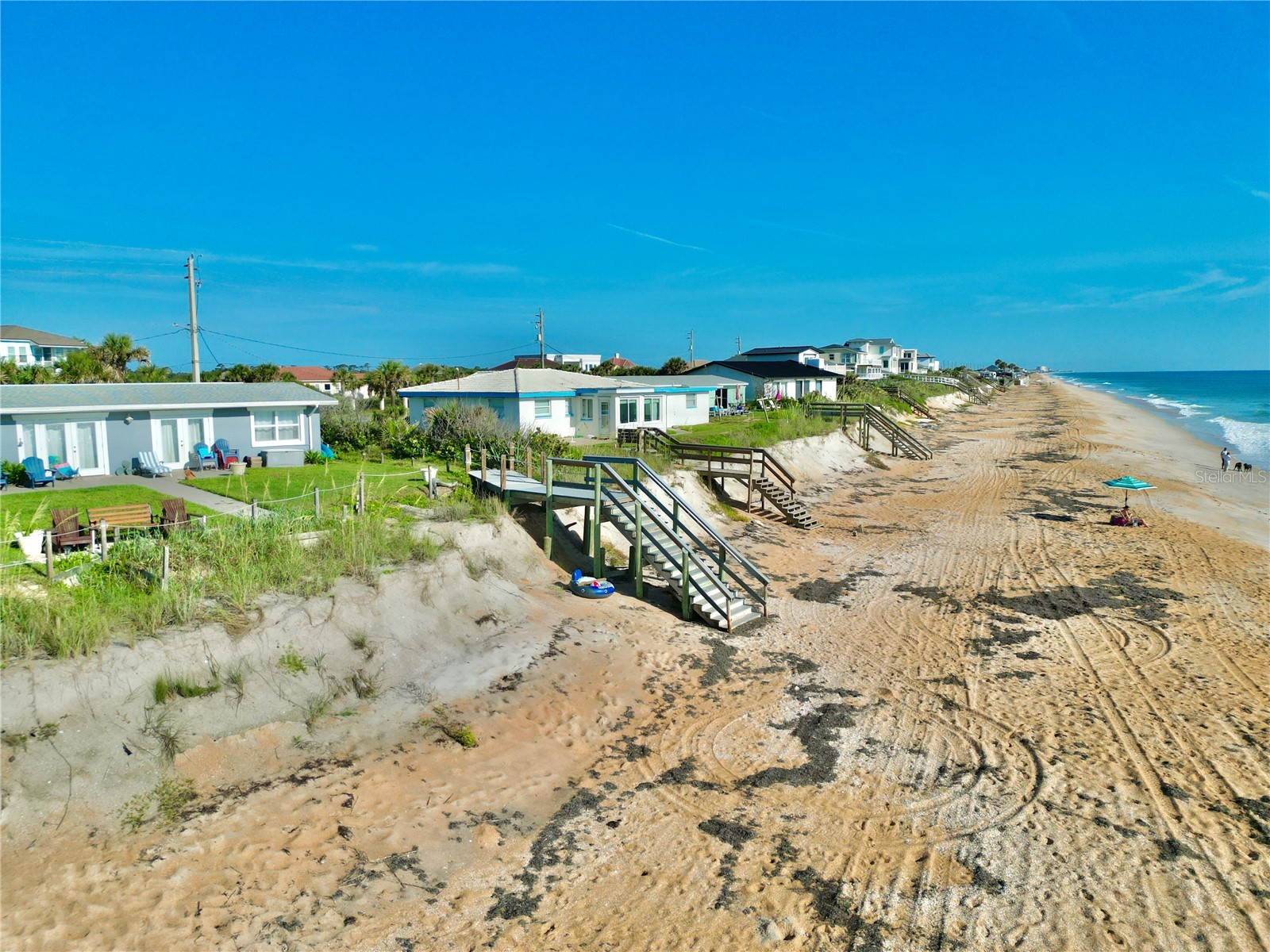2718 Sunset Inlet Drive Flagler Beach FL 32136 FC319492 image60