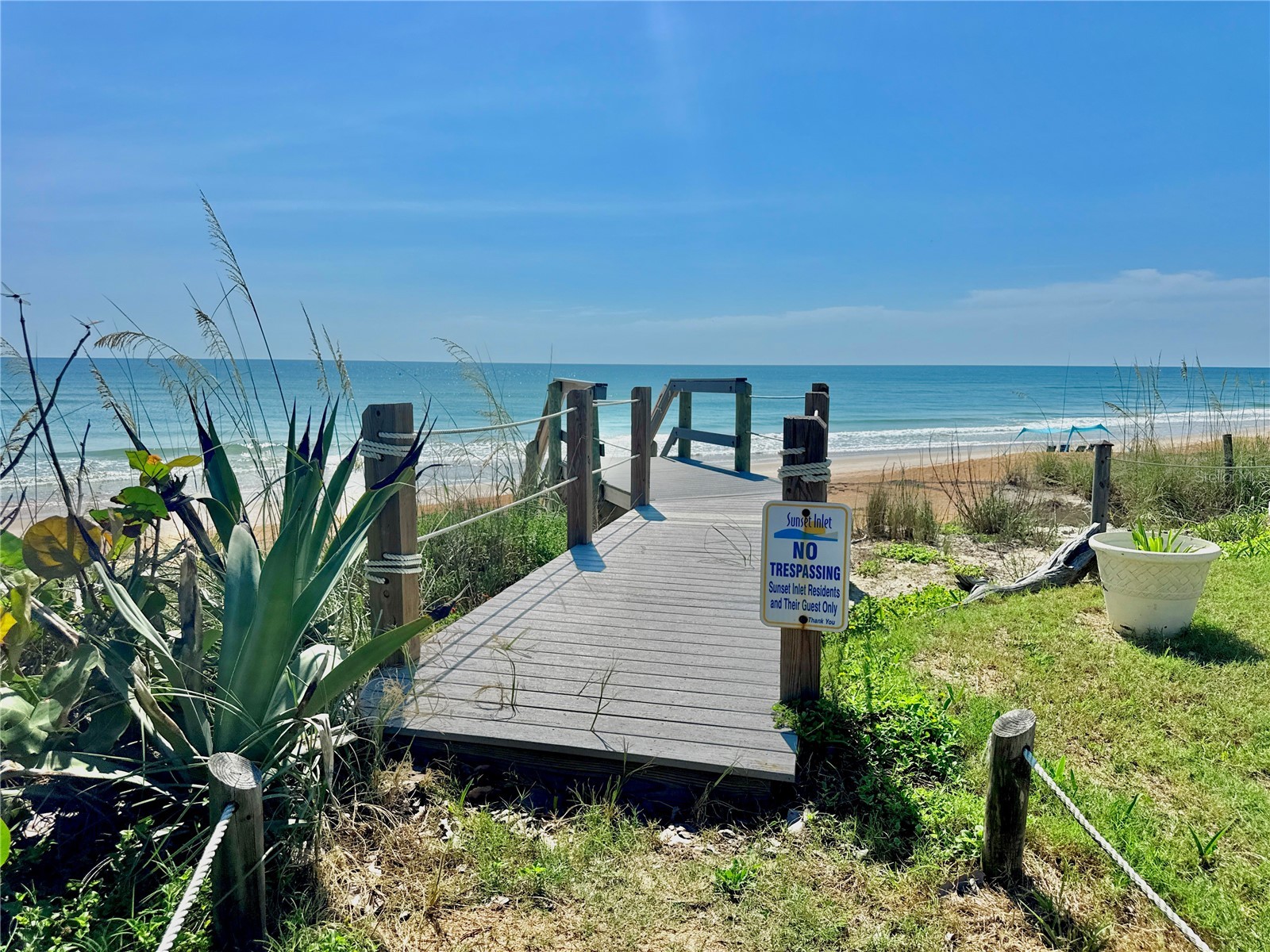 2718 Sunset Inlet Drive Flagler Beach FL 32136 FC319492 image61