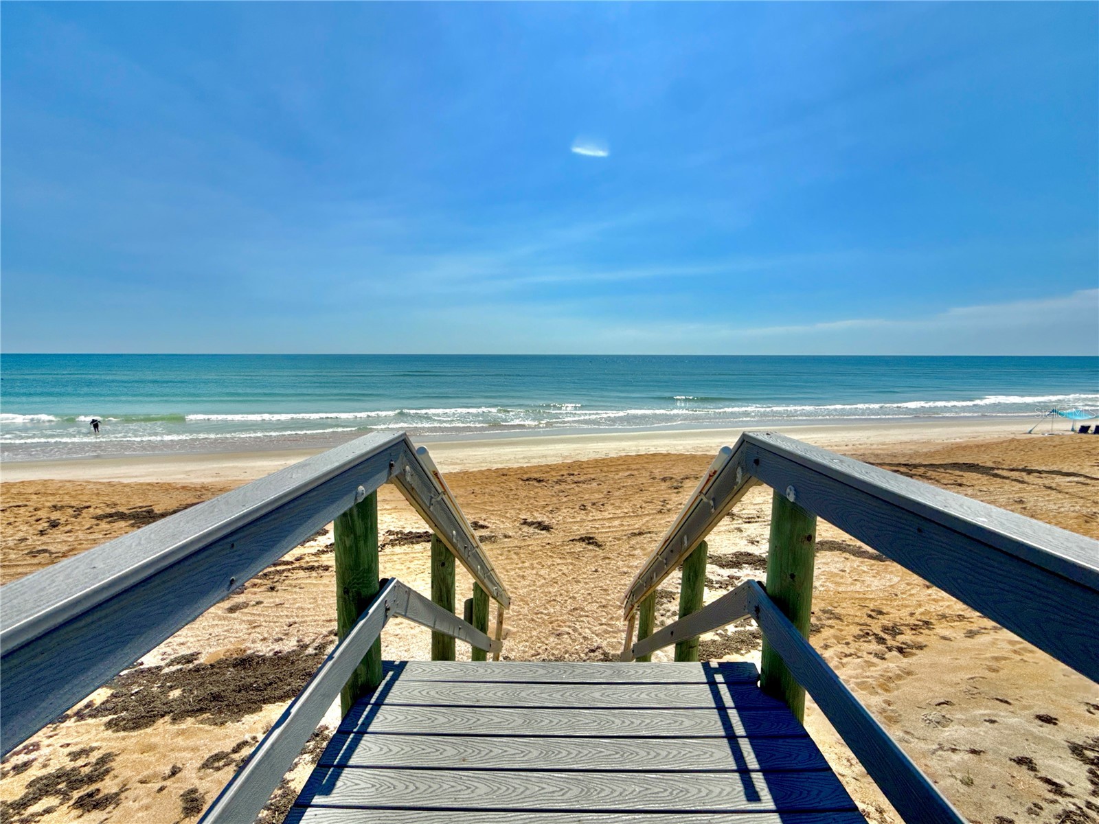 2718 Sunset Inlet Drive Flagler Beach FL 32136 FC319492 image62