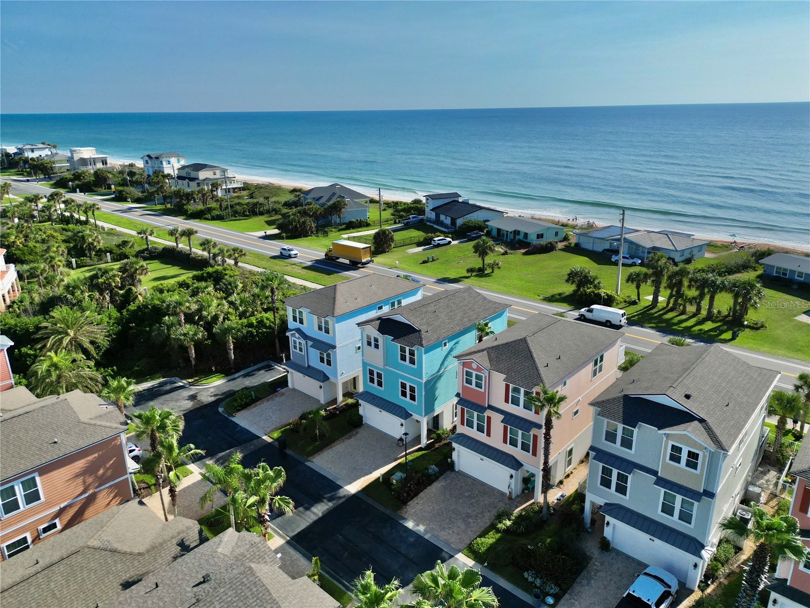 2718 Sunset Inlet Drive Flagler Beach FL 32136 FC319492 image63