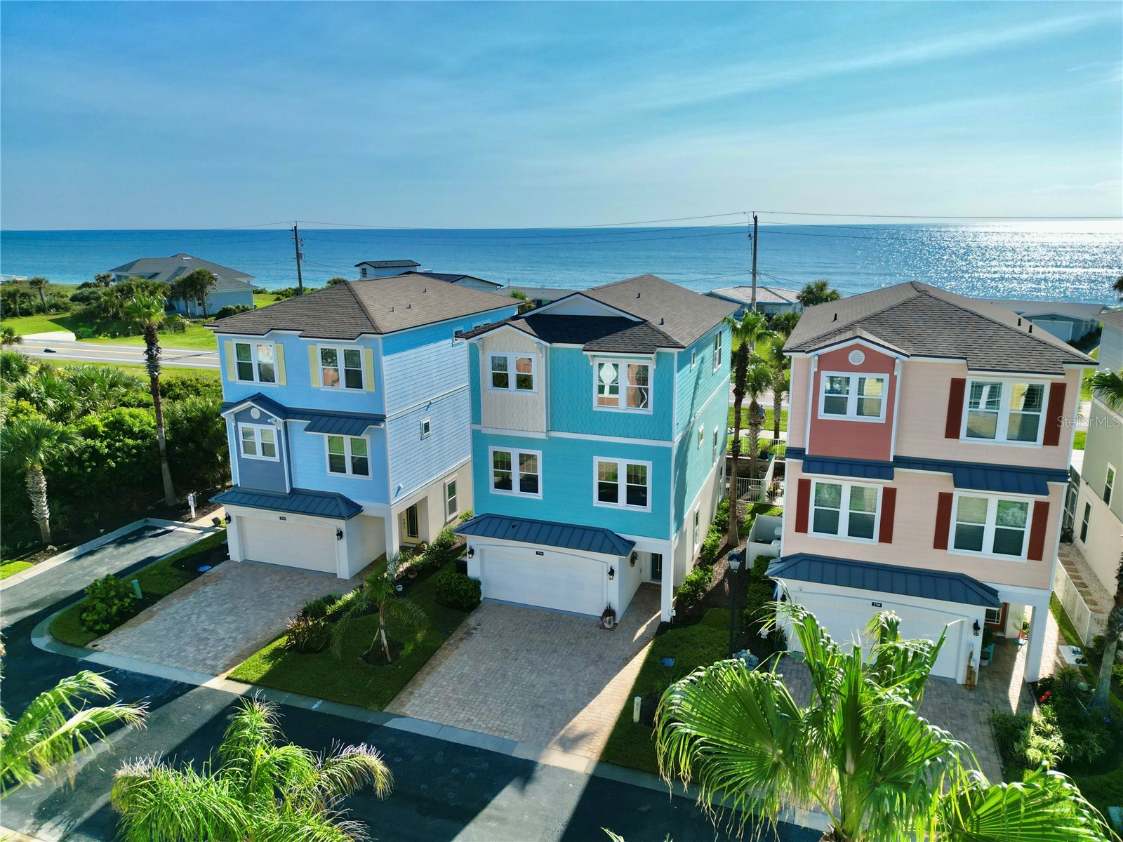 2718 Sunset Inlet Drive Flagler Beach FL 32136 FC319492 image64