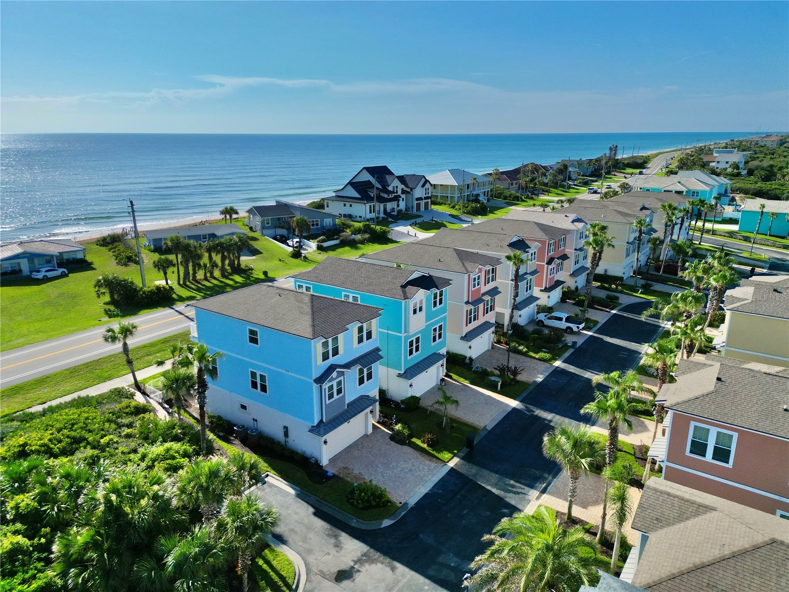 2718 Sunset Inlet Drive Flagler Beach FL 32136 FC319492 image65